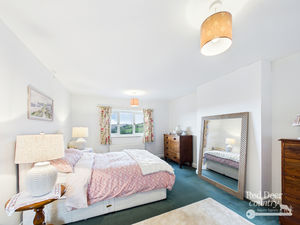 Bedroom 1- click for photo gallery